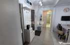 Apartament decomandat 3 camere, 76 mp, mobilat, centrala, AC - 5