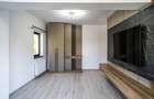 2 camere, 59 mp,decomandat, etaj 4, Margelelor, zona de case, NOU, COMISION 0% - 4