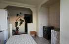 Apartament cu 3 camere