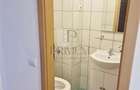 LUNEI - 3 CAMERE - 2 BAI - ETAJ 2 - CENTRALA PROPRIE - DECOM - 9