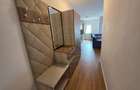 APARTAMENT PREMIUM DE ÎNCHIRIAT – TURNIȘOR | 2 CAMERE | LOC DE PARCARE INCLUS - 5