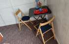 6 casute de inchiriat langa Alexandria in VitAnesti - 5