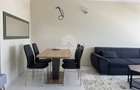 Apartament 2 camere de inchiriat I  Floreasca - 4