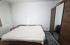Apartament modern de 2 camere, 48 mp + balcon, Aleea Baita