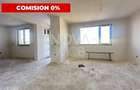 Casa - 3 camere, 170 mp - Cart. Arhitectilor - 7