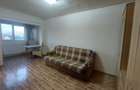 Apartament cu o camera tip D Calea Aradului - 2