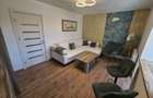Apartament de lux ultracentral - FIRST ENTRY - 8