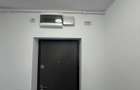 Apartament 2 camere BCR Gara - 13