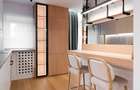 Studio Premium 41 mp Piata Alba Iulia - Mall Vitan | Prima Inchiriere - 4