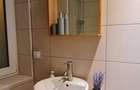 Garsoniera | Dorobanti | Complet utilata | Vila | Centrala proprie - 5