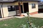 Casa pe un nivel, 3 dormitoare, placa de beton, teren 430 mp Valea