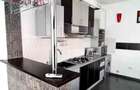 Apartament 2 camere, tip penthouse, cartier Europa - 3