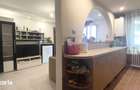 Apartament 3 camere in Deva, zona Licee - 12