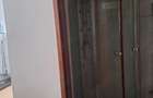 Vand garsoniera urgent negociabil - 3