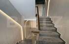 Apartament 2 camera, 67.29 mp, zona Pacurari - Rediu
