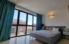 Vânzare Bloc P+3 Brâncoveanu | 4x Studio si 1x PentHouse | 6x Parcari - 5