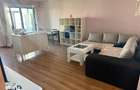 Duplex 3 Camere Pacii 98 MP AC - 8