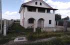 Casa Vila P+1 Focsani
