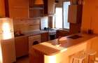 de Inchiriat Apartament 2 camere Bucuresti sector 6 str Orsova