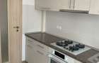 Inchiriere apartament 3 camere decomandat - 4