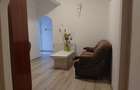 2 Camere Spațios (66 mp) – Ultracentral - Strada Albatrosului- et.2