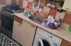 vand apartament ultracentral unirii - 2