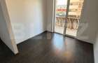 Apartament 3 camere | Cartier Rezidențial ISU | 2 balcoane | Parcare | Bloc nou - 2