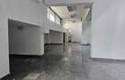 Spatiu Comercial intrare Sos. Giurgiului - 2
