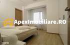 Apartament 2 camere de inchiriat Baneasa Bucuresti | ApexImobiliare.ro