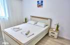 Apartament 2 camere Wave 3 Mamaia Nord - 5
