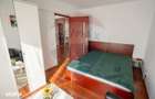 Inchiriere apartament cu 2 camere Universitate - 3