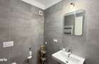 2 camere Coresi Avantgarden - Kasper - 6