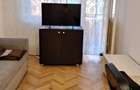 Garsoniera de inchiriat Razoare/Sector 6 Bucuresti/Centrala proprie - 8