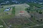 Teren 1700 mp Suceava / Drumul SUHAT