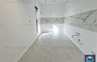 Apartament 2 camere de vanzare, zona Albert, 53.5 mp #17098 - 3