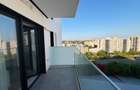 3 camere One Cotroceni Park