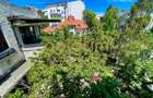 SUPERB/ ZONA EXCLUSIVISTA/ PARCARE - 3