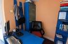 Hala de inchiriat 145 mp Str. Traian Vuia, curte 200 mp, curent trifazat - 8