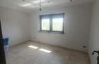 Apartament 3 camere et.4 cu pod ,Dorohoi /Doja - 4