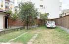 Apartament la casa cu curte si 2 locuri de parcare,Marasesti - 4
