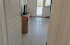 Inchiriere apartament cu 1 camera decomandat Valea Adanca TLT - 5