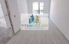 2 Camere Tip Studio 42 Mp,Pallady-Nicolae Teclu,Metrou - 1