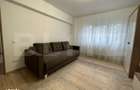 Apartament modern, 2 camere decomandate, zona OMV Marasti - 12