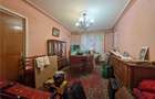 Apartament 3 camere, Scriitorilor, Brasov - 3