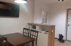 AP. 2 CAMERE- DECEBAL, BLOC REABILITAT, MOBILAT MODERN