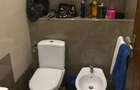 Apartament de vanzare 2 camere - 1