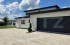 Proprietate exclusiva, independenta energetic,exterior est, Dej - 9