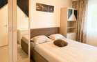 Apartament 2 Camere | Nicolae Grigorescu | Metrou | Mobilat