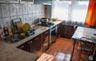Apartament modern 3 camere zona Mall ( Sibiu ) - 1