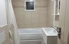 De inchiriat apartament cu 3 camere si 2 bai,complet mobilat ?i utilat - 6